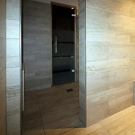 Buere Blick Mit Wellnessbereich Direkt Im Skigebiet Winterberg, Ski, Bike, Golf * Winterberg