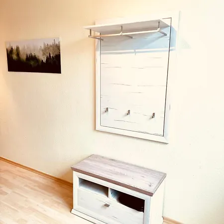 Buere Blick Mit Pool & Sauna Direkt Im Skigebiet Winterberg, Ski, Bike, Golf *