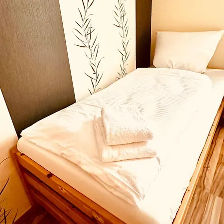 Apartman Buere Blick Mit Pool & Sauna Direkt Im Skigebiet Winterberg, Ski, Bike, Golf Winterberg