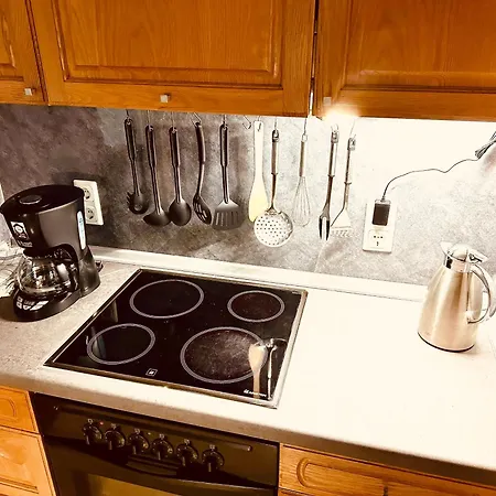 Buere Blick Mit Pool & Sauna Direkt Im Skigebiet Winterberg, Ski, Bike, Golf Winterberg