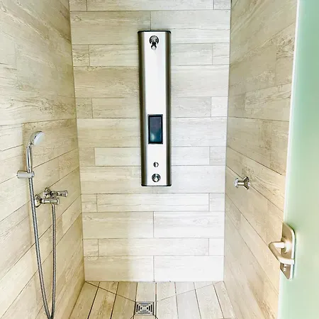 Apartment Buere Blick Mit Wellnessbereich Direkt Im Skigebiet Winterberg, Ski, Bike, Golf *