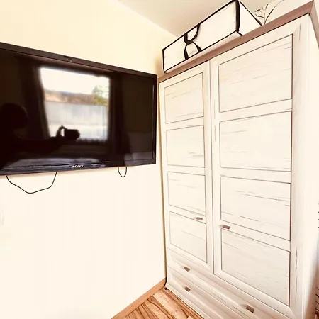 Apartman Buere Blick Mit Pool & Sauna Direkt Im Skigebiet Winterberg, Ski, Bike, Golf Winterberg