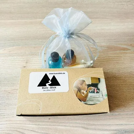 Daire Buere Blick Mit Pool & Sauna Direkt Im Skigebiet Winterberg, Ski, Bike, Golf