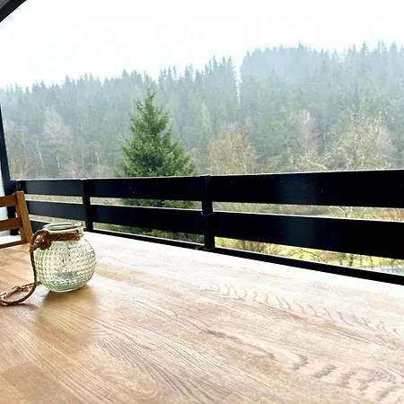 Apartment Buere Blick Mit Wellnessbereich Direkt Im Skigebiet Winterberg, Ski, Bike, Golf *