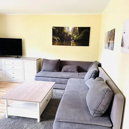 شقة Buere Blick Mit Pool & Sauna Direkt Im Skigebiet Winterberg, Ski, Bike, Golf *