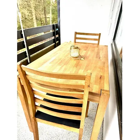 Buere Blick Mit Wellnessbereich Direkt Im Skigebiet Winterberg, Ski, Bike, Golf *