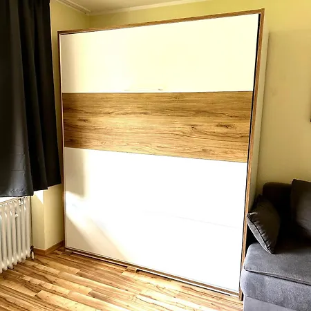 Apartman Buere Blick Mit Pool & Sauna Direkt Im Skigebiet Winterberg, Ski, Bike, Golf *