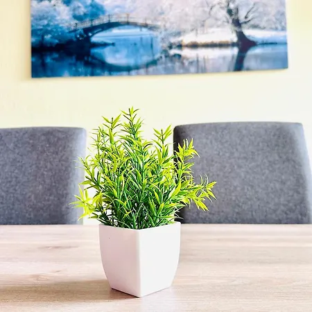 Buere Blick Mit Pool & Sauna Direkt Im Skigebiet Winterberg, Ski, Bike, Golf * وينتربرغ