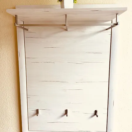 Daire Buere Blick Mit Pool & Sauna Direkt Im Skigebiet Winterberg, Ski, Bike, Golf