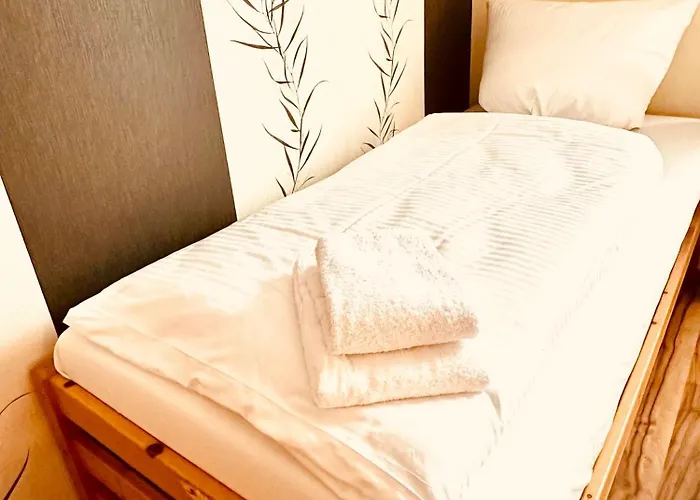 شقة Buere Blick Mit Pool & Sauna Direkt Im Skigebiet Winterberg, Ski, Bike, Golf وينتربرغ