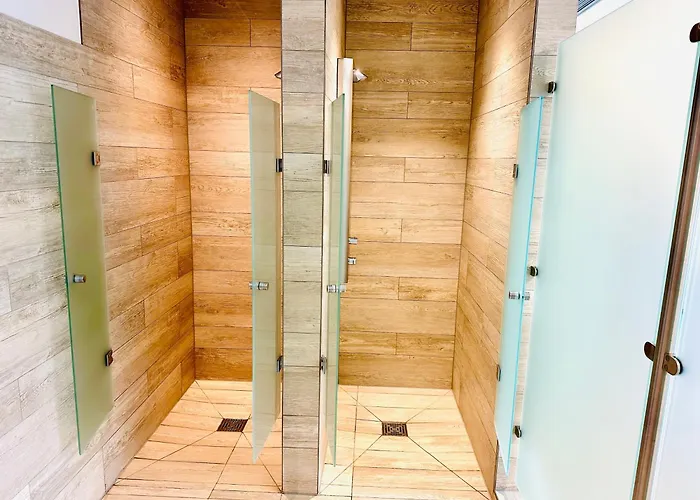 شقة Buere Blick Mit Pool & Sauna Direkt Im Skigebiet Winterberg, Ski, Bike, Golf