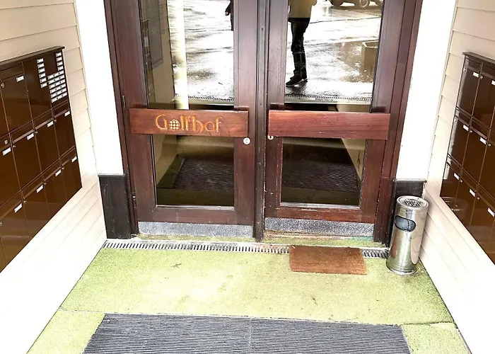 شقة Buere Blick Mit Pool & Sauna Direkt Im Skigebiet Winterberg, Ski, Bike, Golf