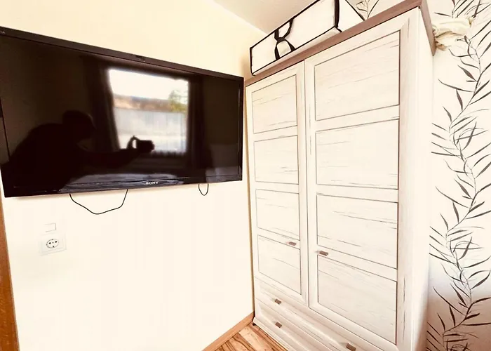 شقة Buere Blick Mit Pool & Sauna Direkt Im Skigebiet Winterberg, Ski, Bike, Golf وينتربرغ