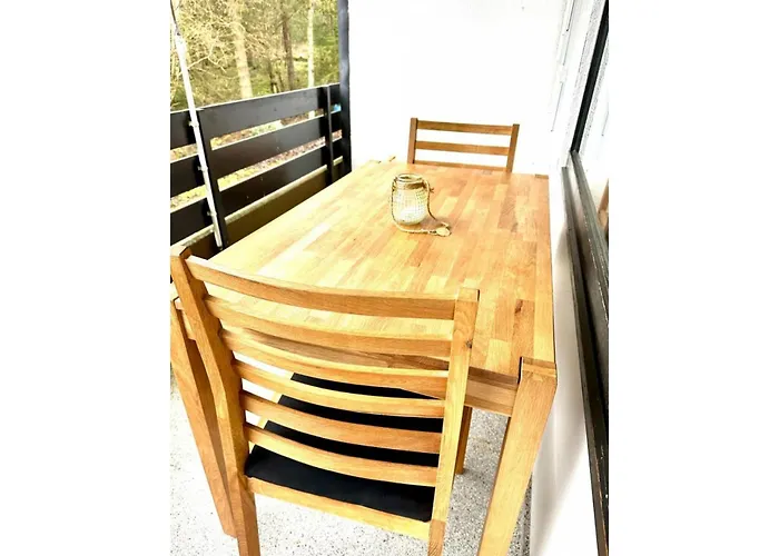 Buere Blick Mit Pool & Sauna Direkt Im Skigebiet Winterberg, Ski, Bike, Golf *