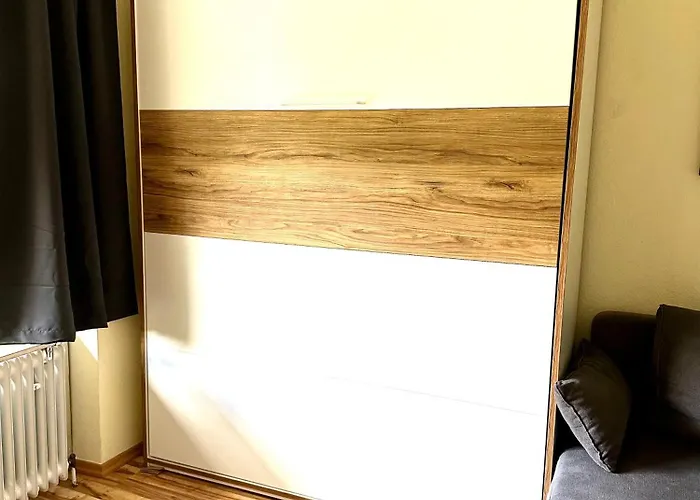 Apartment Buere Blick Mit Pool & Sauna Direkt Im Skigebiet Winterberg, Ski, Bike, Golf *