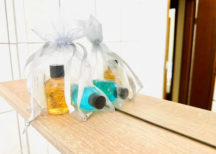 Apartment Buere Blick Mit Pool & Sauna Direkt Im Skigebiet Winterberg, Ski, Bike, Golf Winterberg