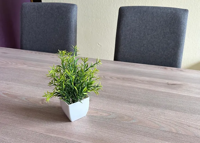 Buere Blick Mit Pool & Sauna Direkt Im Skigebiet Winterberg, Ski, Bike, Golf *