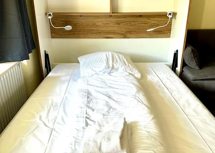 Buere Blick Mit Pool & Sauna Direkt Im Skigebiet Winterberg, Ski, Bike, Golf وينتربرغ