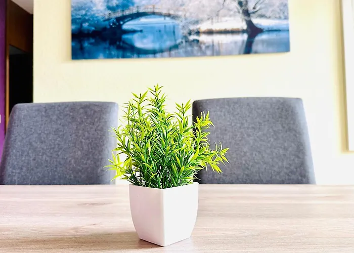 Buere Blick Mit Pool & Sauna Direkt Im Skigebiet Winterberg, Ski, Bike, Golf * وينتربرغ