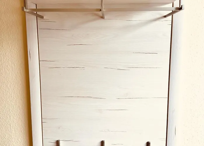 Apartment Buere Blick Mit Pool & Sauna Direkt Im Skigebiet Winterberg, Ski, Bike, Golf